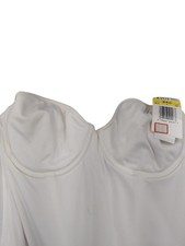 Vintage Lilyette Corset Size 34C