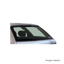 Lunette arrière Citroen XANTIA