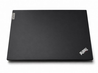 Lenovo ThinkPad T15p | i7-10750H | 40GB RAM | 1TB SSD | 4K UHD | Windows 11 Pro