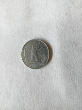 MONETA 1 LIRA 1940 RARA E BELLISSIMA COME DA FOTO