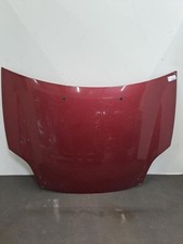 Capote Fiat BRAVO