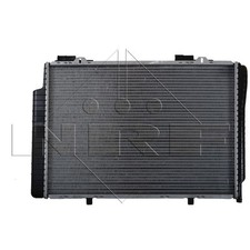 Radiateur Mercedes CLASSE SLK