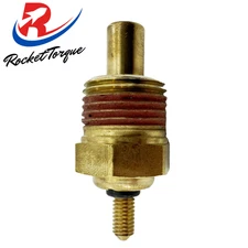 Temperature Sensor 17-04184 for Multiple Kenworth / Peterbilt