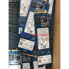 Intel Optane Memory 16 GB/32 GB/64 GB SSD M.2...