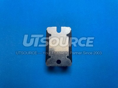 BUF460AV MODULE (1pcs)