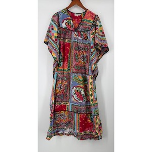 Cotton Patio Dress | eBay