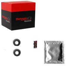 Kits de frein Kia PICANTO