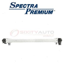 Spectra Premium CU2136 Radiator for YL1Z8005CA YL1Z8005AA XL3Z8005BA ll
