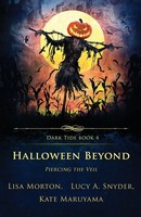 Lisa Morton (U. A.) | Halloween Beyond | Taschenbuch | Englisch (2022)