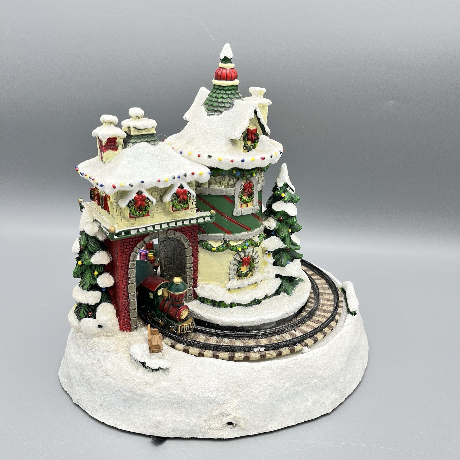 Picture 2 of 20