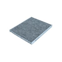 Filter Innenraumluft FüR KIA Cerato BD BDM YD 1.6 2.0 13 Bis 26 Kamoka G3LC D4FE
