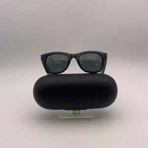 Ray Ban Stories | eBay