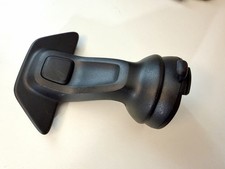 VW Up / Skoda Citigo / Seat Mii Ibiza Navigon Garmin Navi Halterung