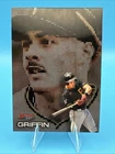 2025 Bowman’s Best Pixel Portraits Konnor Griffin  P-15 RC Pittsburgh Pirates