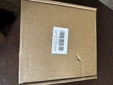 25ft Power Cable For Blink Mini 2 Pack