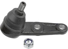 Triangle de suspension Daewoo KALOS