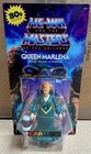 MOTU 2026 Masters of The Universe Cartoon Collection QUEEN MARLENA 5.5" Figure