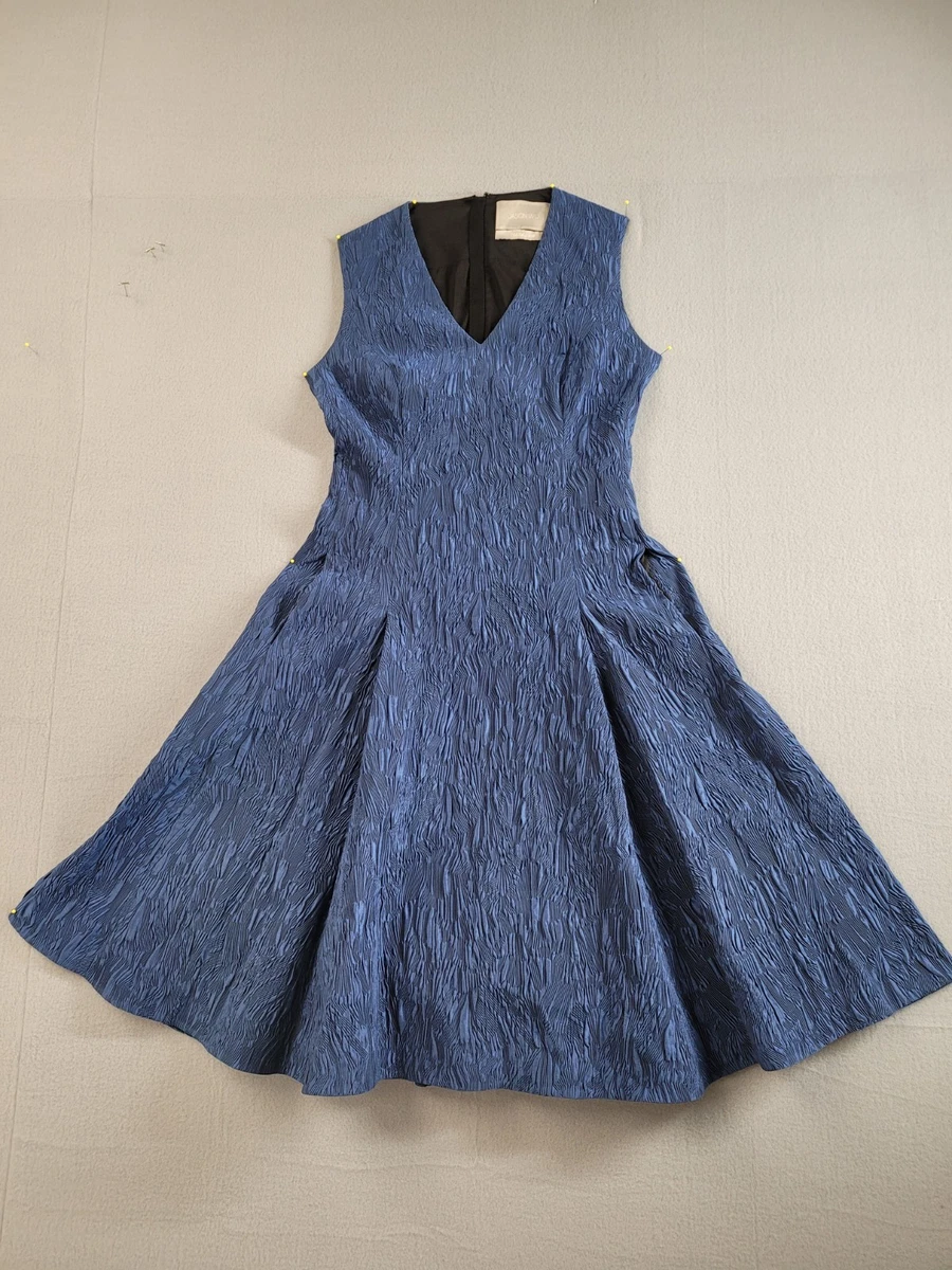 Jason Wu Women's Dresses for sale | eBay