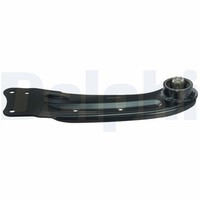 TC3604 Delphi Lenker, RadaufhäNgung FüR Audi,Vw