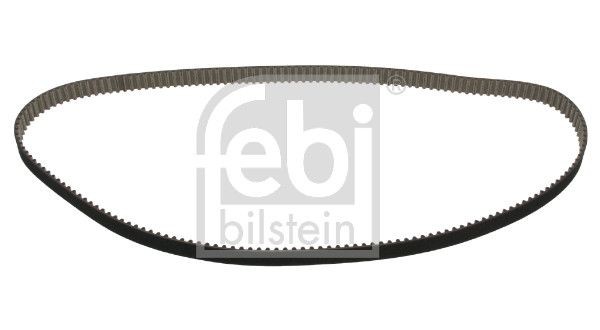 Febi Bilstein Zahnriemen 26810-image