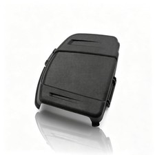 594575 Air Cleaner Cover for Briggs Stratton Lawn Mower Air Filter Cover 650EXI
