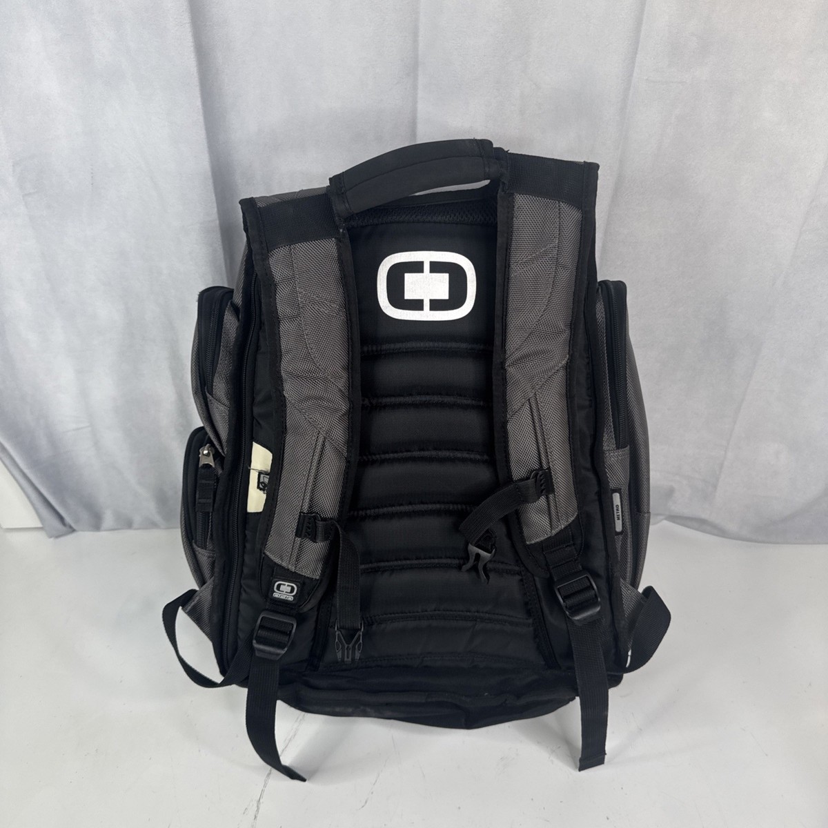 electric start bicycle engine kit 80cc Electric Start Bicycle Engine Kit