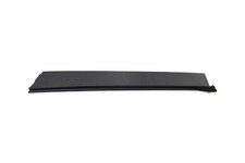 Genuine OEM Toyota 75755-06140 Front Door Window Molding Right 2014-2017 Camry