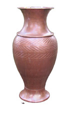 Kupfer Vasse