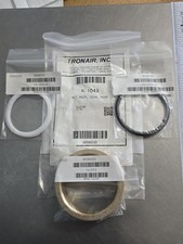 New Genuine TRONAIR K-1049 KIT