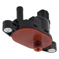 EVAP Vapor Canister Purge Solenoid Control Valve for Honda Acura