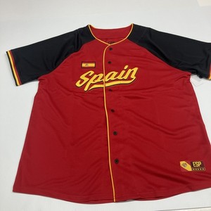 Wbc Shirt | eBay