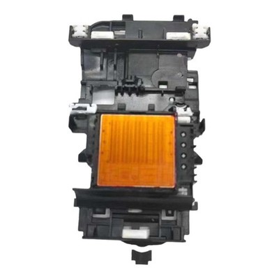 LK6090001 Printhead Fit For   MFC J705DW DCP-J725DW J430W J955DN/DWN J825N *tm