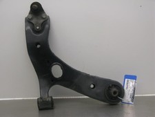 Rotule de suspension Toyota AURIS