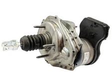 97356684 bremskraftverstärker TOYOTA YARIS CROSS MXP 1.5 HYBRID galap1144179