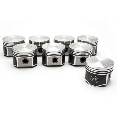 SEALED POWER Forged Piston - L2315NF30