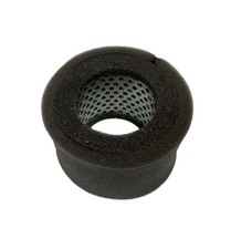 Luftfilter und Vorfilter für Robin, Subaru, EC08, EC10, EY8, EY10D, SL166F