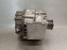 Alternateur Mercedes 190