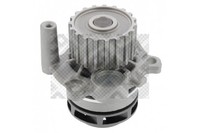 Wasserpumpe FüR Audi Seat Skoda VW 1995-2010