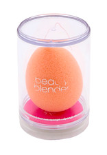 Beauty Blender Makeup Sponge Pink Grapefruit Mid-Size NIB