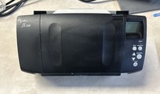 Fujitsu fi-7160 PA03670-B055 Document Scanner   Working Pull Untested