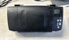 Fujitsu fi-7160 PA03670-B055 Document Scanner – Working Pull Untested