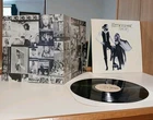 Fleetwood Mac Rumors Vinyl LP Record 1977 With Insert Booklet Vintage