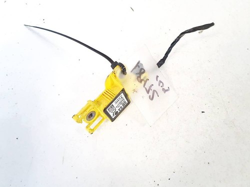 24460761  Steuergerät sa002101493  343149712 Opel Astra DE1750808-72