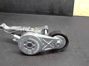 Spannrolle Komplett Seat Leon 1.9 TDI DPF 1 P 77 KW 105 PS Limousine