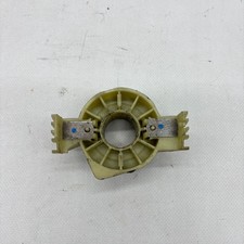 Kit d'embrayage Fiat TEMPRA