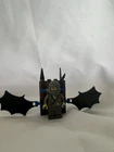 LEGO Castle: Ninpo Big Bat (3019) 100% Complete NB/NM