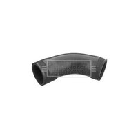 Bmw 3Er E46 1997-2005 Borg & Beck Luftschlauch BTH1192