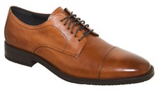 Cole Haan Men's Modern Essentials Cap Toe Oxford Style C34138