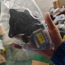 Oem Rear Left Power Window Regulator Motor For Kia Sportage 2017-2021 Oem Rear Left Power Window Regulator Motor For Kia Sportage 2017-2021
