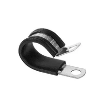 Norma 09418912025 NORMA RSGU - 100EA